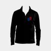 Full Zip Microfleece Jacket Thumbnail