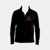 Full Zip Microfleece Jacket Thumbnail