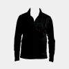 Full Zip Microfleece Jacket Thumbnail