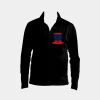 Full Zip Microfleece Jacket Thumbnail