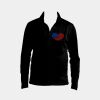 Full Zip Microfleece Jacket Thumbnail
