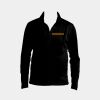 Full Zip Microfleece Jacket Thumbnail