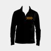 Full Zip Microfleece Jacket Thumbnail