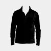 Full Zip Microfleece Jacket Thumbnail