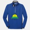 Dri FIT 1/2 Zip Cover Up Thumbnail
