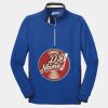 Dri FIT 1/2 Zip Cover Up Thumbnail