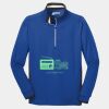 Dri FIT 1/2 Zip Cover Up Thumbnail