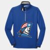 Dri FIT 1/2 Zip Cover Up Thumbnail