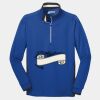 Dri FIT 1/2 Zip Cover Up Thumbnail