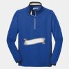 Dri FIT 1/2 Zip Cover Up Thumbnail