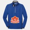 Dri FIT 1/2 Zip Cover Up Thumbnail