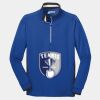Dri FIT 1/2 Zip Cover Up Thumbnail
