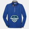 Dri FIT 1/2 Zip Cover Up Thumbnail