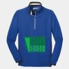 Dri FIT 1/2 Zip Cover Up Thumbnail