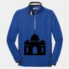 Dri FIT 1/2 Zip Cover Up Thumbnail