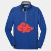 Dri FIT 1/2 Zip Cover Up Thumbnail