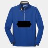 Dri FIT 1/2 Zip Cover Up Thumbnail