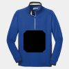 Dri FIT 1/2 Zip Cover Up Thumbnail