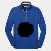 Dri FIT 1/2 Zip Cover Up Thumbnail