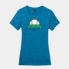 Women's Perfect Weight ® Tee Thumbnail