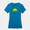 Women's Perfect Weight ® Tee Thumbnail