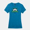 Women's Perfect Weight ® Tee Thumbnail
