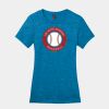 Women's Perfect Weight ® Tee Thumbnail