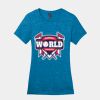Women's Perfect Weight ® Tee Thumbnail