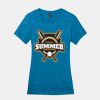 Women's Perfect Weight ® Tee Thumbnail