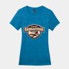 Women's Perfect Weight ® Tee Thumbnail