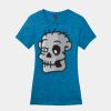 Women's Perfect Weight ® Tee Thumbnail