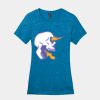 Women's Perfect Weight ® Tee Thumbnail