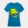 Women's Perfect Weight ® Tee Thumbnail