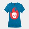 Women's Perfect Weight ® Tee Thumbnail