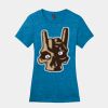 Women's Perfect Weight ® Tee Thumbnail
