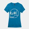 Women's Perfect Weight ® Tee Thumbnail