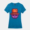 Women's Perfect Weight ® Tee Thumbnail