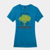 Women's Perfect Weight ® Tee Thumbnail