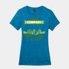 Women's Perfect Weight ® Tee Thumbnail