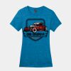 Women's Perfect Weight ® Tee Thumbnail