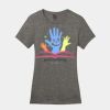 Women's Perfect Weight ® Tee Thumbnail
