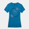 Women's Perfect Weight ® Tee Thumbnail
