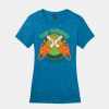 Women's Perfect Weight ® Tee Thumbnail