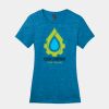 Women's Perfect Weight ® Tee Thumbnail
