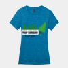 Women's Perfect Weight ® Tee Thumbnail