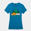 Women's Perfect Weight ® Tee Thumbnail