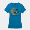 Women's Perfect Weight ® Tee Thumbnail