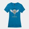 Women's Perfect Weight ® Tee Thumbnail