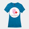 Women's Perfect Weight ® Tee Thumbnail