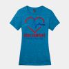 Women's Perfect Weight ® Tee Thumbnail